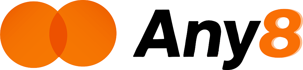 Any8